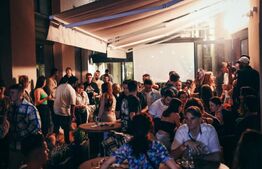  Spațiu Premium Club/Pub la Cheie, 90 mp, zona Ultracentral