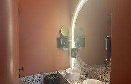  Spațiu Premium Club/Pub la Cheie, 90 mp, zona Ultracentral