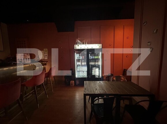 Spațiu comercial de închiriat Ultracentral - 168041SIC | BLITZ Oradea | Poza5