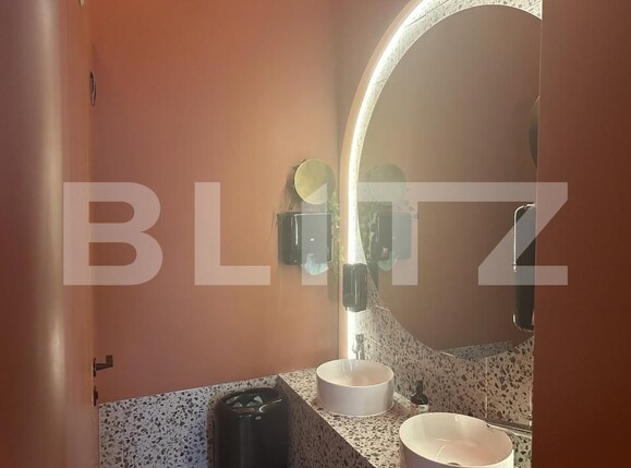 Spațiu comercial de închiriat Ultracentral - 168041SIC | BLITZ Oradea | Poza6