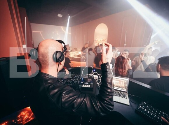 Spațiu comercial de închiriat Ultracentral - 168041SIC | BLITZ Oradea | Poza9