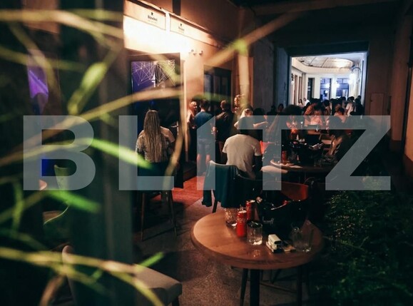 Spațiu comercial de închiriat Ultracentral - 168041SIC | BLITZ Oradea | Poza12