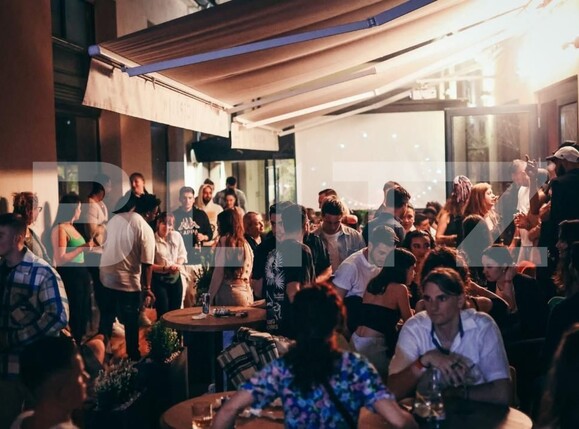 Spațiu comercial de închiriat Ultracentral - 168041SIC | BLITZ Oradea | Poza11