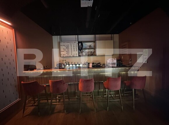 Spațiu comercial de închiriat Ultracentral - 168041SIC | BLITZ Oradea | Poza3