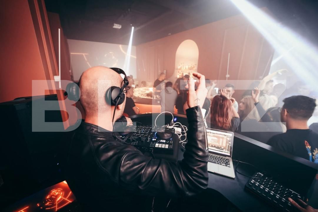 Spațiu comercial de închiriat Ultracentral - 168041SIC | BLITZ Oradea | Poza9