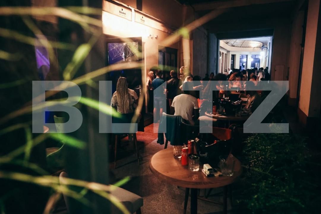 Spațiu comercial de închiriat Ultracentral - 168041SIC | BLITZ Oradea | Poza12