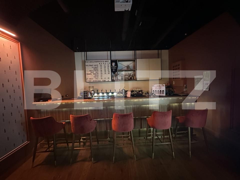 Spațiu comercial de închiriat Ultracentral - 168041SIC | BLITZ Oradea | Poza3