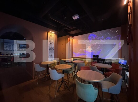 Spațiu comercial de vânzare Ultracentral - 168042SVC | BLITZ Oradea | Poza5