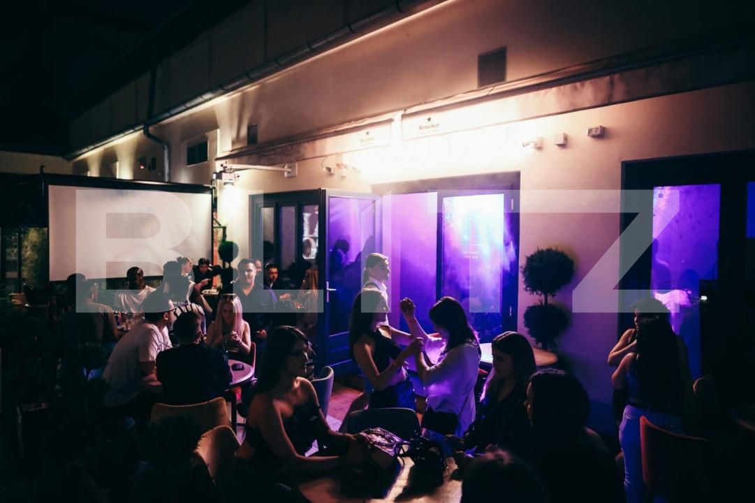 Spațiu comercial de vânzare Ultracentral - 168042SVC | BLITZ Oradea | Poza13