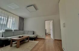 Apartament cu 3 camere, 68 mp, zona Dacia