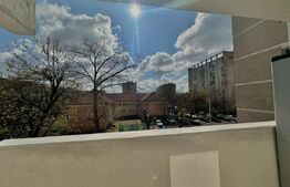 Apartament cu 3 camere, 68 mp, zona Dacia