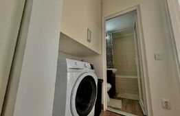 Apartament cu 3 camere, 68 mp, zona Dacia
