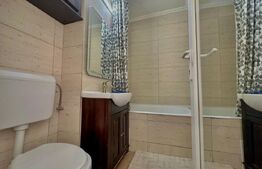 Apartament cu 3 camere, 68 mp, zona Dacia