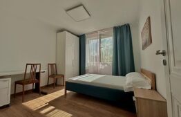 Apartament cu 3 camere, 68 mp, zona Dacia