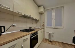 Apartament cu 3 camere, 68 mp, zona Dacia