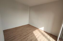 Apartament cu 2 camere 