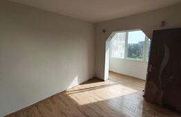 Apartament cu 2 camere 