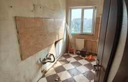 Apartament cu 2 camere 