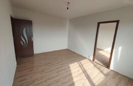 Apartament cu 2 camere 