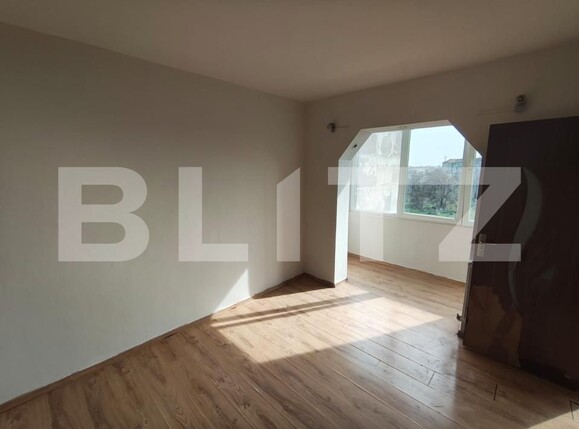 Apartament de vânzare 2 camere Velenta - 168133AV | BLITZ Oradea | Poza4