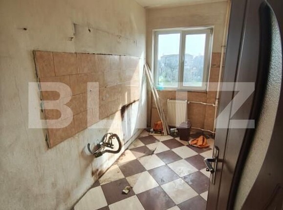 Apartament de vânzare 2 camere Velenta - 168133AV | BLITZ Oradea | Poza6