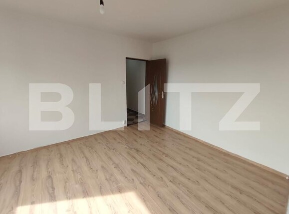 Apartament de vânzare 2 camere Velenta - 168133AV | BLITZ Oradea | Poza2