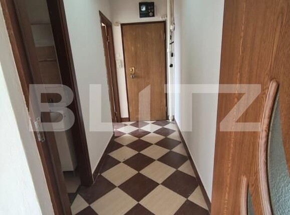 Apartament de vânzare 2 camere Velenta - 168133AV | BLITZ Oradea | Poza1