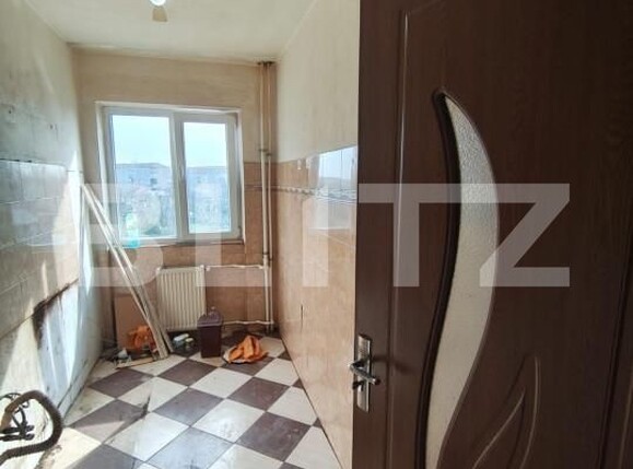 Apartament de vânzare 2 camere Velenta - 168133AV | BLITZ Oradea | Poza5