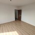 Apartament de vânzare 2 camere Velenta - 168133AV - Poza 6 din 7 | BLITZ Oradea | Poza1