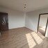 Apartament de vânzare 2 camere Velenta - 168133AV - Poza 6 din 7 | BLITZ Oradea | Poza6