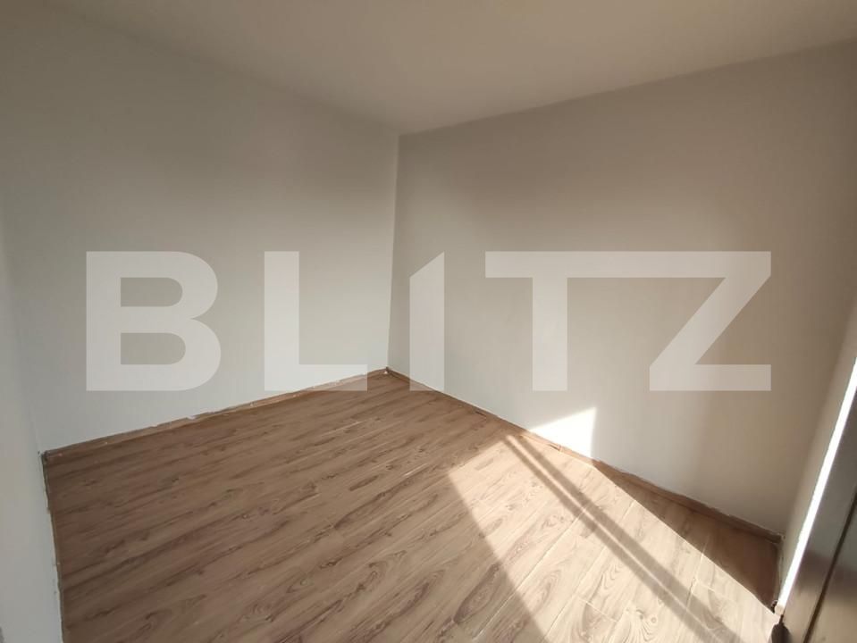 Apartament de vânzare 2 camere Velenta - 168133AV | BLITZ Oradea | Poza3