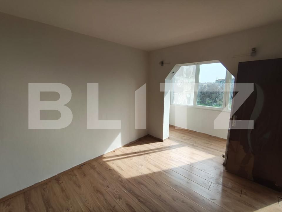 Apartament de vânzare 2 camere Velenta - 168133AV | BLITZ Oradea | Poza4