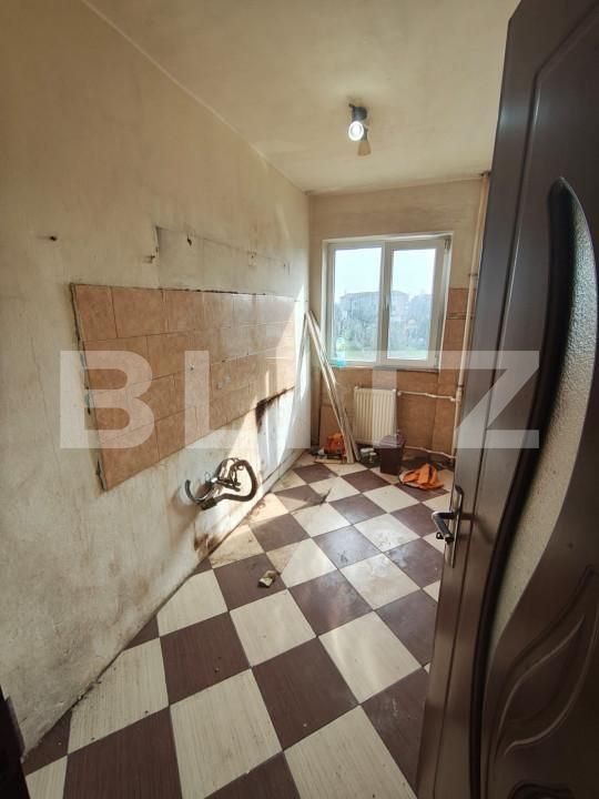 Apartament de vânzare 2 camere Velenta - 168133AV | BLITZ Oradea | Poza6