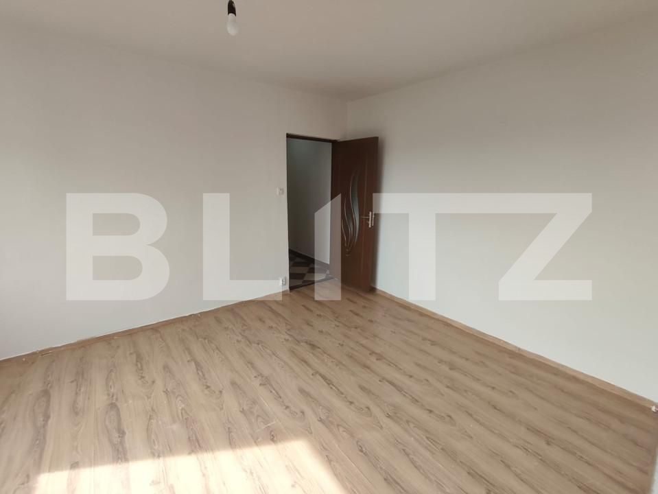 Apartament de vânzare 2 camere Velenta - 168133AV | BLITZ Oradea | Poza2