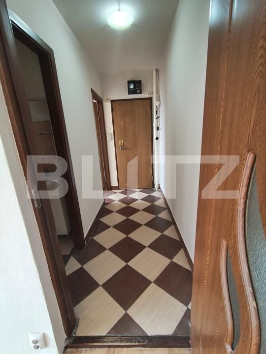 Apartament de vânzare 2 camere Velenta - 168133AV | BLITZ Oradea | Poza1