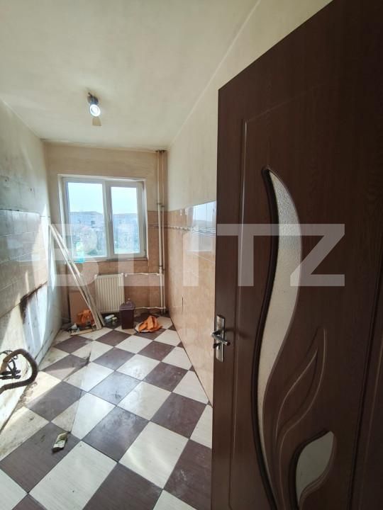 Apartament de vânzare 2 camere Velenta - 168133AV | BLITZ Oradea | Poza5