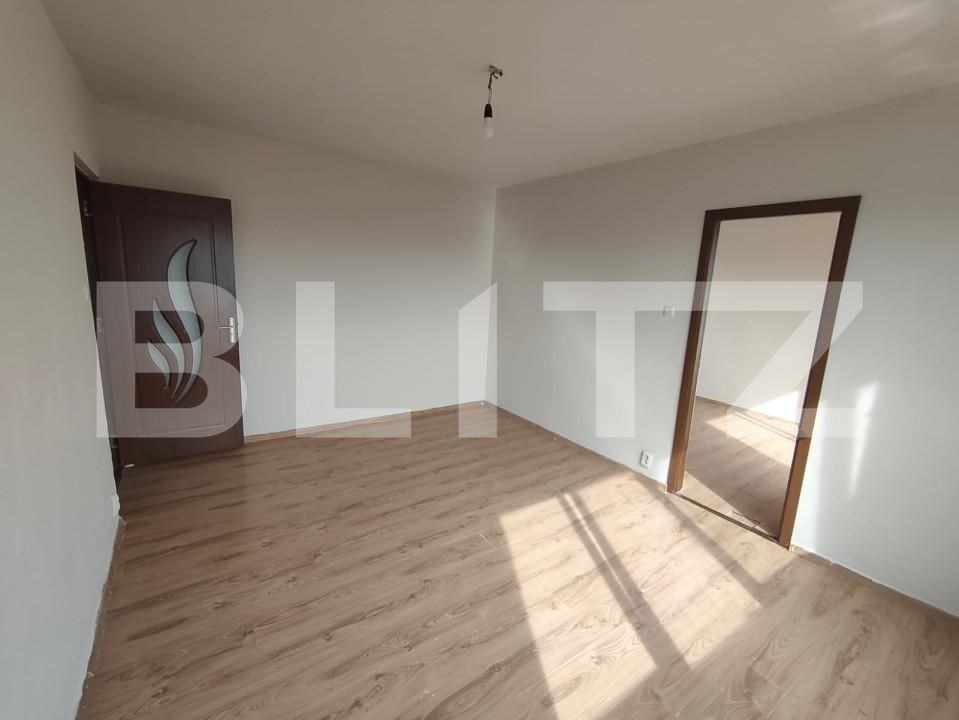 Apartament de vânzare 2 camere Velenta - 168133AV | BLITZ Oradea | Poza7