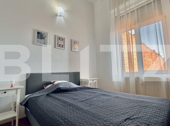 Apartament de vânzare 3 camere Ultracentral - 168136AV | BLITZ Oradea | Poza7