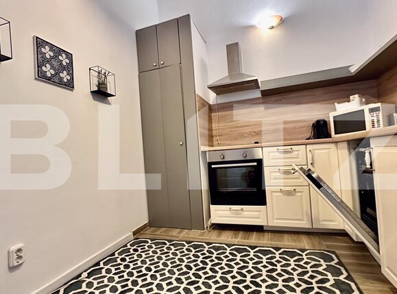 Apartament de vânzare 3 camere Ultracentral - 168136AV | BLITZ Oradea | Poza6