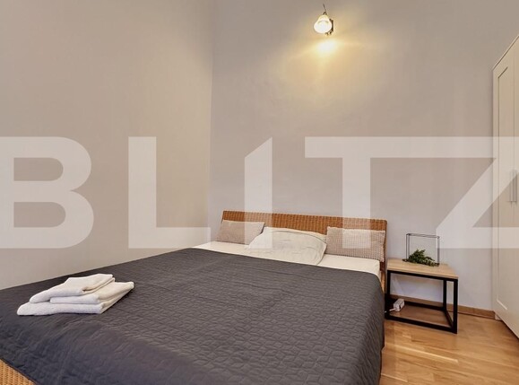 Apartament de vânzare 3 camere Ultracentral - 168136AV | BLITZ Oradea | Poza4