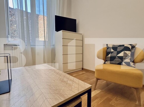 Apartament de vânzare 3 camere Ultracentral - 168136AV | BLITZ Oradea | Poza5