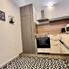 Apartament de vânzare 3 camere Ultracentral - 168136AV - Poza 6 din 8 | BLITZ Oradea | Poza5