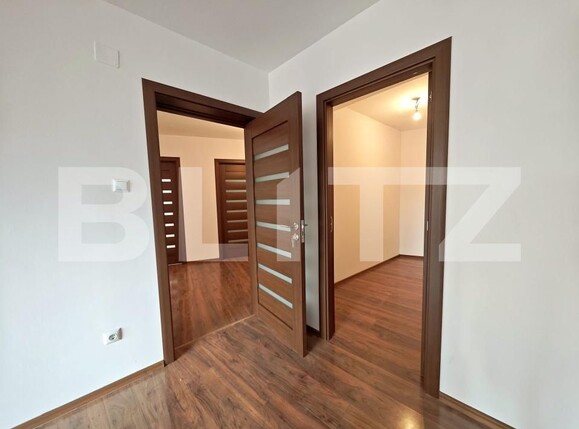 Apartament de vânzare 3 camere Oncea - 168137AV | BLITZ Oradea | Poza5