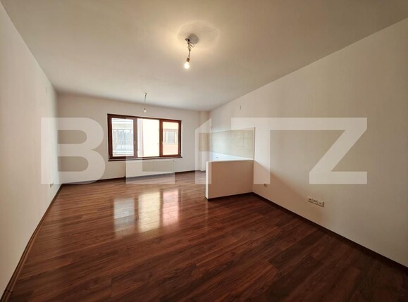 Apartament de vânzare 3 camere Oncea - 168137AV | BLITZ Oradea | Poza6