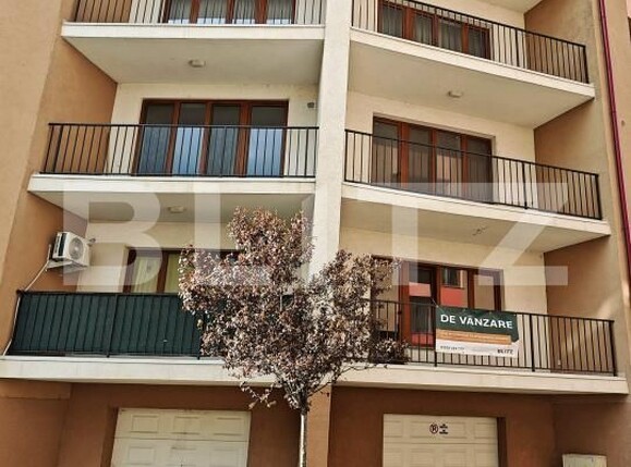 Apartament de vânzare 3 camere Oncea - 168137AV | BLITZ Oradea | Poza8