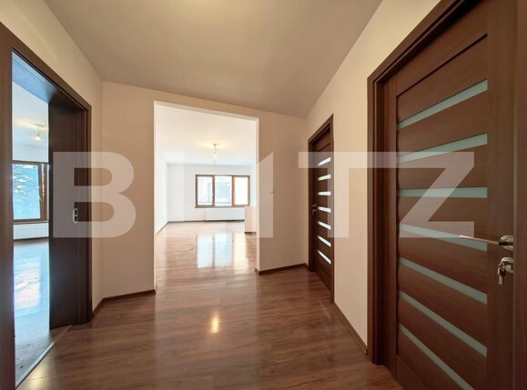 Apartament de vânzare 3 camere Oncea - 168137AV | BLITZ Oradea | Poza3