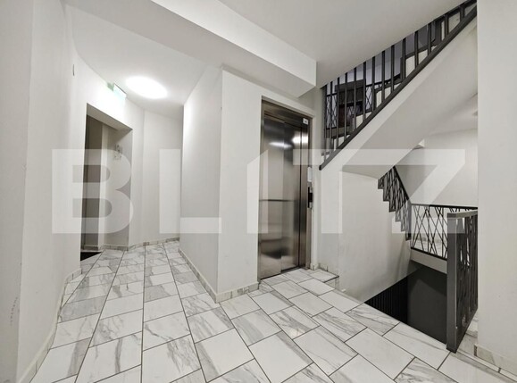 Apartament de vânzare 3 camere Oncea - 168137AV | BLITZ Oradea | Poza1