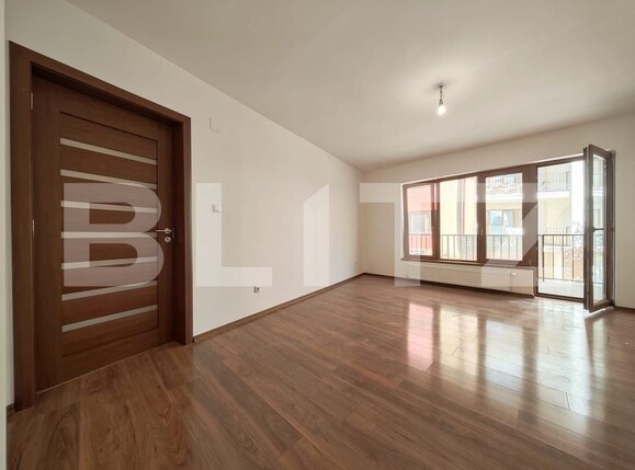 Apartament de vânzare 3 camere Oncea - 168137AV | BLITZ Oradea | Poza4