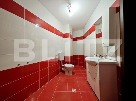 Apartament de vânzare 3 camere Oncea - 168137AV | BLITZ Oradea | Poza7