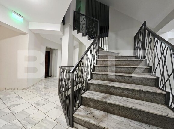 Apartament de vânzare 3 camere Oncea - 168137AV | BLITZ Oradea | Poza2